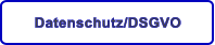 Datenschutz/DSGVO